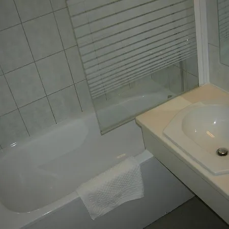 Hotel Relais