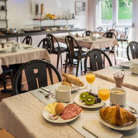 Hotel Relais 3*