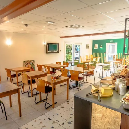 Hotel Relais