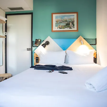 Hotel Relais