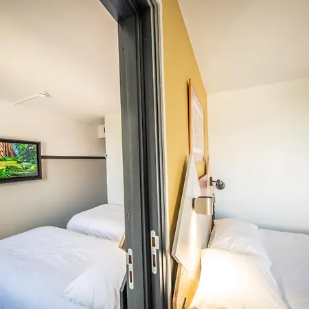Relais Hotel 3*