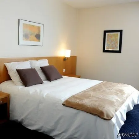 Relais Hotel