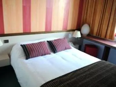 Relais