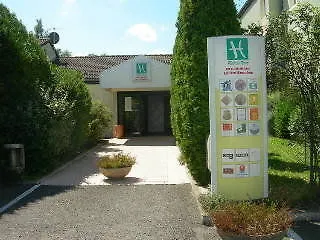 Hotel Relais 3*