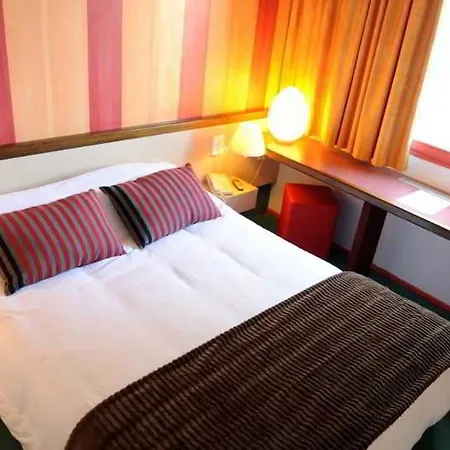 Relais Hotel