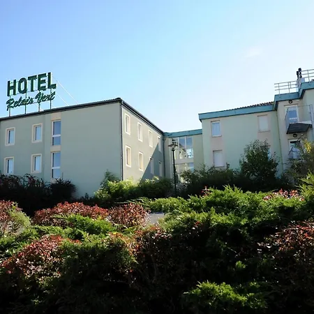 Hotel Relais